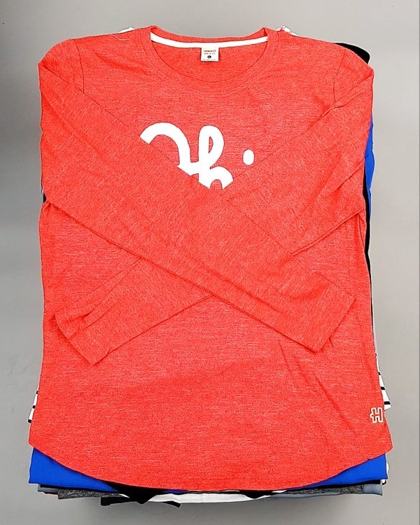 Фотография  940 - CANADA Summer mix 084#50 кг оптом в Москве и Московской области