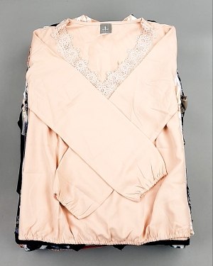 Купить C&C mix CAN 084#7 кг оптом в Москве и Московской области