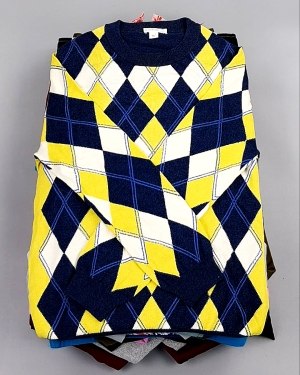 Купить KIDS СТОК CAN 084#5 кг оптом в Москве и Московской области