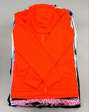 Купить TCM Summer 104#15 кг оптом в Москве и Московской области