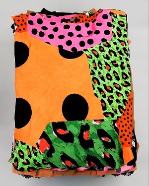 Купить NEXT Summer Women mix#15 кг оптом в Москве и Московской области