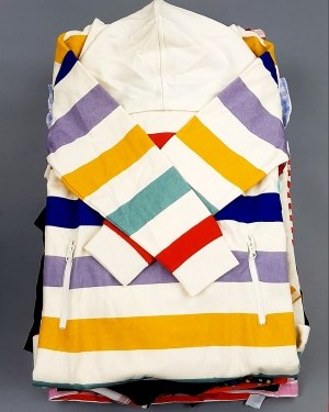 Купить TCM Kids весна 022024#7 кг оптом в Москве и Московской области