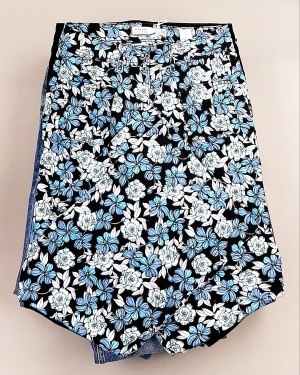 Купить Джинсы NEXT Women#10 кг оптом в Москве и Московской области