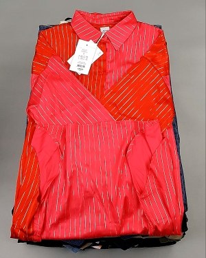 Купить ДАНИЯ Summer mix 24#15 кг оптом в Москве и Московской области