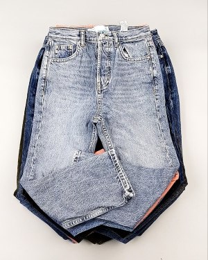 Купить Бриджи NEXT Women#7,5 кг оптом в Москве и Московской области