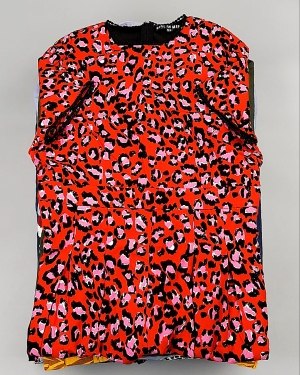 Купить Комбинезоны NEXT Summer#10 кг оптом в Москве и Московской области