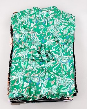 Купить Платья Bestseller+DK Summer 035#5 кг оптом в Москве и Московской области