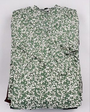 Купить Платья Bestseller+DK Summer 035#5 кг, ЛОТ №8061 оптом в Москве и Московской области