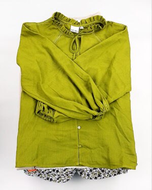 Купить ICHI Summer mix 035#13 кг оптом в Москве и Московской области