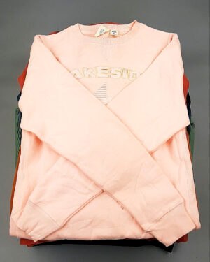 Купить Толстовки муж BLUE CAN 084#10 кг оптом в Москве и Московской области