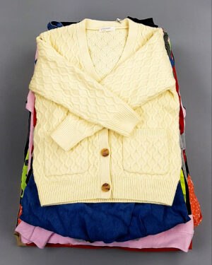 Купить KIDS Summer СТОК CAN 084#5 кг оптом в Москве и Московской области