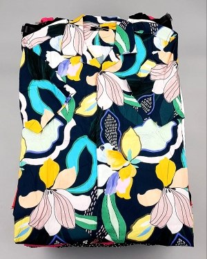 Купить C&A Summer mix 022024#15 кг, ЛОТ №7917 оптом в Москве и Московской области