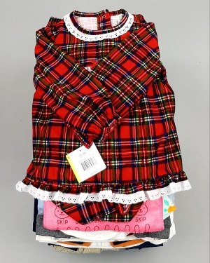 Купить BABY СТОК CAN 084#5 кг оптом в Москве и Московской области