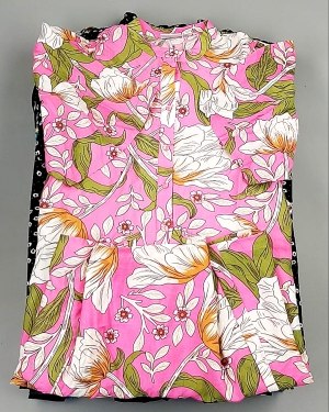 Купить Платья Bestseller+DK Summer 035#5 кг, ЛОТ №8059 оптом в Москве и Московской области