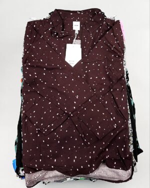 Купить ICHI Summer mix 035#13 кг, ЛОТ №8092 оптом в Москве и Московской области