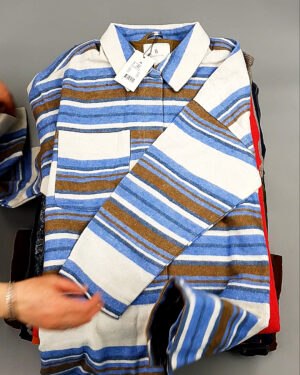 Купить BTX 06#11,5 кг, ЛОТ №8087 оптом в Москве и Московской области