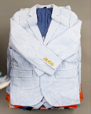 Купить BRAND STOCK Kids Summer#10 кг, ЛОТ №8121 оптом в Москве и Московской области