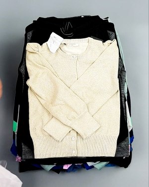 Купить KIDS СТОК CAN 084#5 кг, ЛОТ №8006 оптом в Москве и Московской области