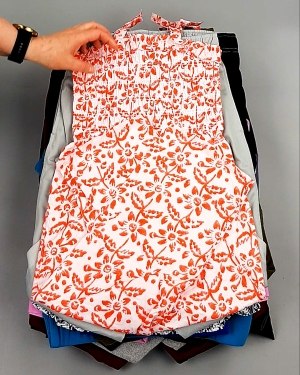 Фотография  867 - KIDS СТОК CAN 084#5 кг оптом в Москве и Московской области