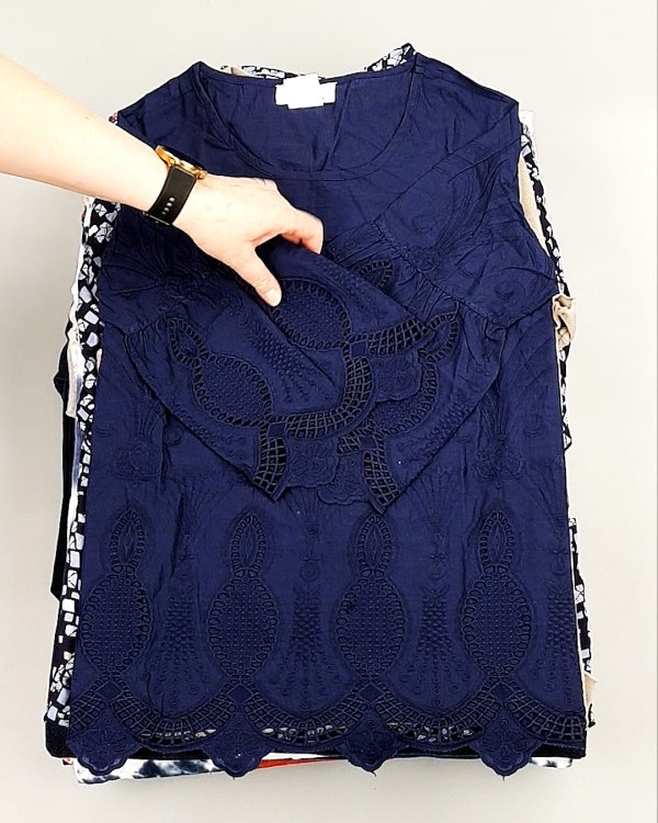 Фотография  983 - C&C mix CAN 084#7 кг оптом в Москве и Московской области