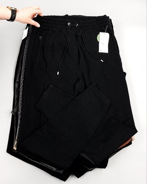 Фотография  310 - Брюки женские лето C&A 025#10 кг, ЛОТ №7894 оптом в Москве и Московской области