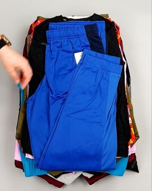 Фотография  851 - KIDS СТОК CAN 084#5 кг оптом в Москве и Московской области