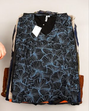 Фотография  727 - BTX 06#11,5 кг, ЛОТ №8087 оптом в Москве и Московской области