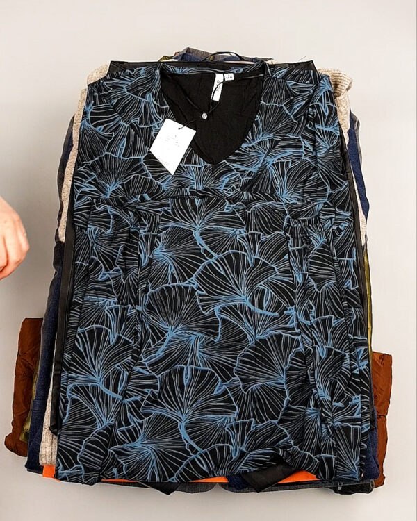 Фотография  765 - BTX 06#11,5 кг, ЛОТ №8087 оптом в Москве и Московской области