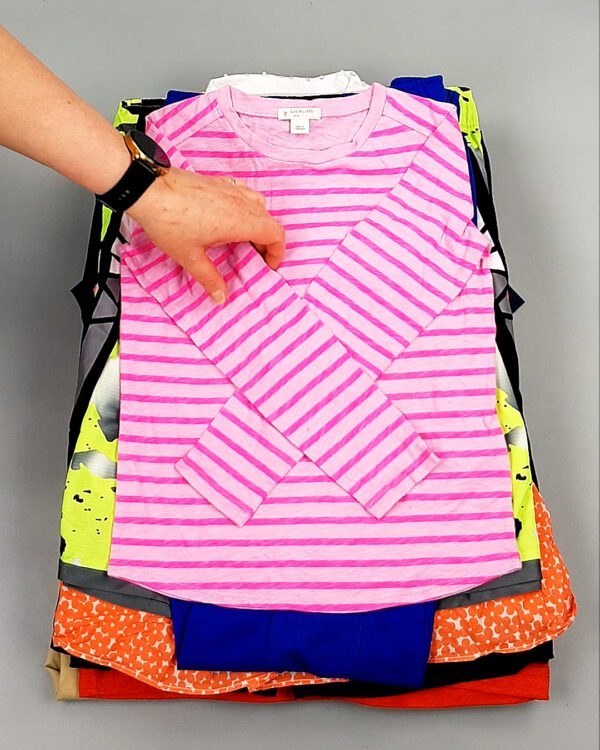 Фотография  665 - KIDS Summer СТОК CAN 084#5 кг оптом в Москве и Московской области