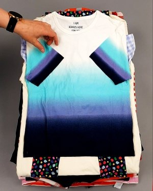 Фотография  683 - TCM Kids весна 022024#7 кг оптом в Москве и Московской области