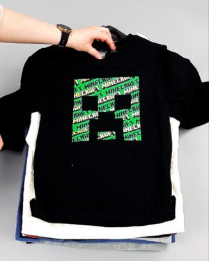 Фотография  181 - Толстовки муж AMAZON 015#10 кг, ЛОТ №8081 оптом в Москве и Московской области