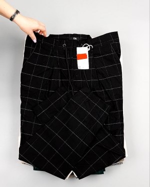 Фотография  251 - Брюки женские зима C&A 025#10 кг, ЛОТ №7910 оптом в Москве и Московской области