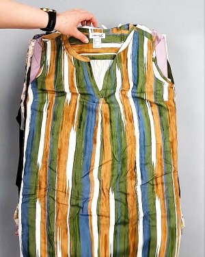 Фотография  829 - C&C mix CAN 084#7 кг оптом в Москве и Московской области