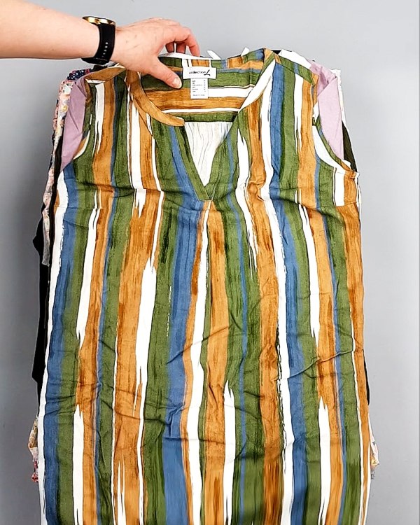 Фотография  421 - C&C mix CAN 084#7 кг оптом в Москве и Московской области