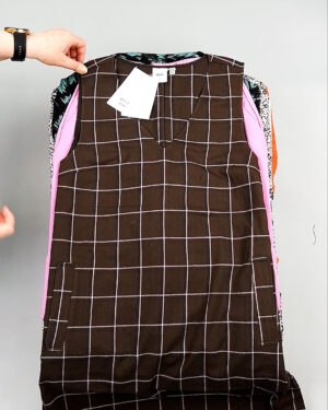 Фотография  353 - ICHI Summer mix 035#13 кг оптом в Москве и Московской области