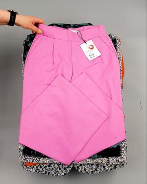 Фотография  149 - ICHI Summer mix 035#13 кг оптом в Москве и Московской области