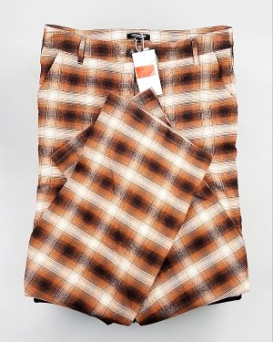 Купить Брюки женские зима C&A 025#10 кг оптом в Москве и Московской области