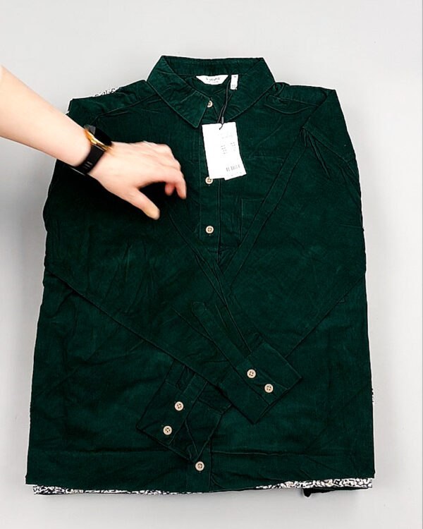 Фотография  650 - Блузки Bestseller+DK 035#5 кг, ЛОТ №8096 оптом в Москве и Московской области