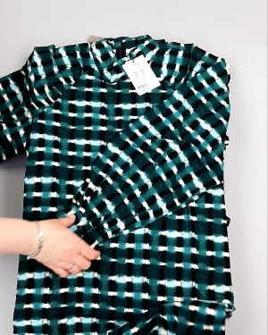 Фотография  413 - Платья Bestseller+DK Summer 035#5 кг, ЛОТ №8059 оптом в Москве и Московской области