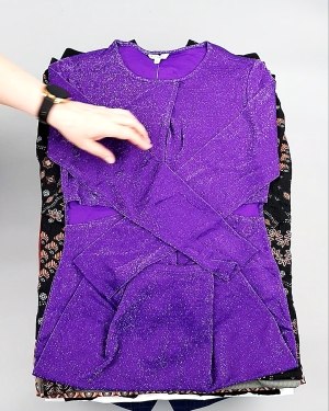 Фотография  197 - C&A Spring, Summer mix 025#20 кг, ЛОТ №7862 оптом в Москве и Московской области