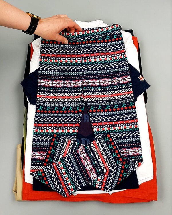 Фотография  807 - KIDS Summer СТОК CAN 084#5 кг оптом в Москве и Московской области