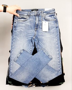 Фотография  700 - ДАНИЯ Summer mix 24#15 кг оптом в Москве и Московской области