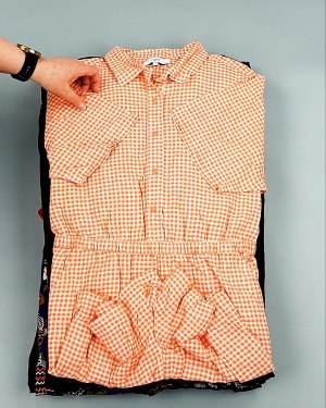 Фотография  365 - Комбинезоны NEXT Summer#10 кг оптом в Москве и Московской области