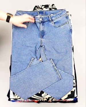 Фотография  863 - TCM Summer 104#15 кг оптом в Москве и Московской области