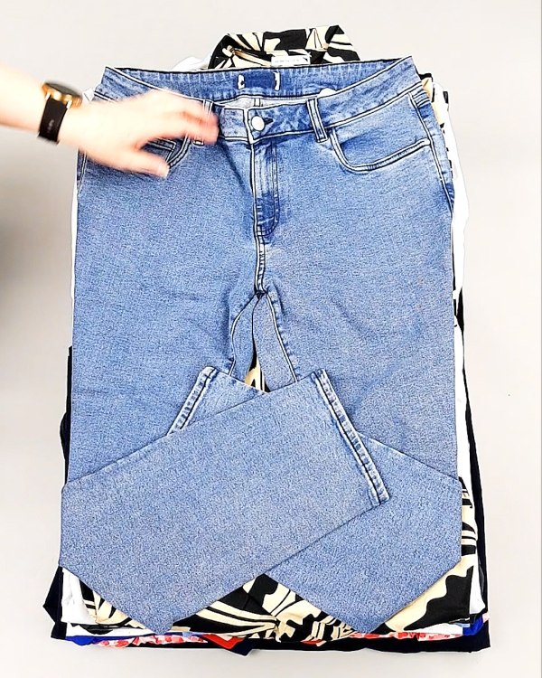 Фотография  512 - TCM Summer 104#15 кг оптом в Москве и Московской области