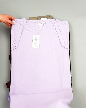 Фотография  344 - Платья Bestseller+DK Summer 035#5 кг, ЛОТ №8060 оптом в Москве и Московской области