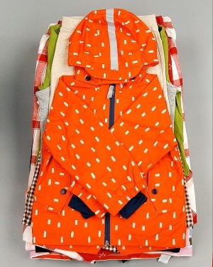 Фотография  883 - TCM Kids весна 022024#7 кг оптом в Москве и Московской области