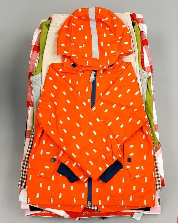 Фотография  865 - TCM Kids весна 022024#7 кг оптом в Москве и Московской области