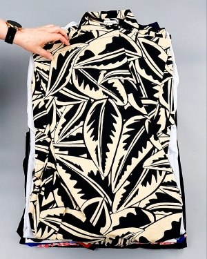 Фотография  639 - TCM Summer 104#15 кг оптом в Москве и Московской области