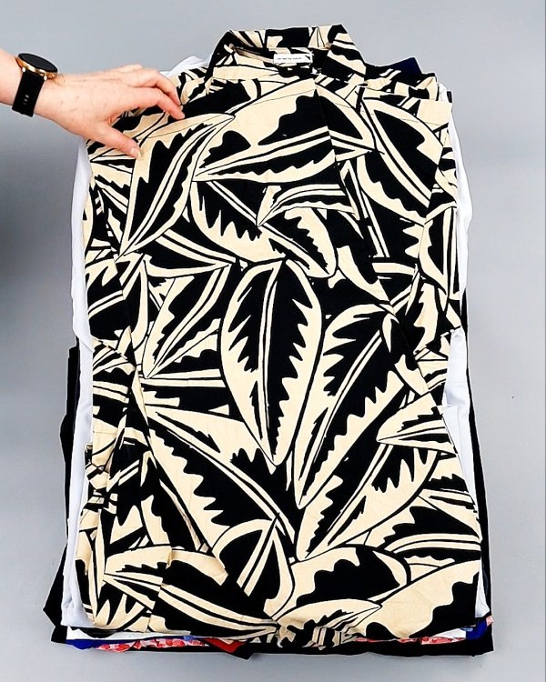 Фотография  566 - TCM Summer 104#15 кг оптом в Москве и Московской области